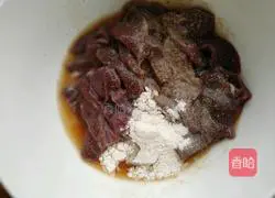 Wannian soup recipe 3