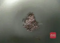 Chicken shredded pasta recipe 10