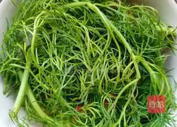 Tom Yum Kung Soup Recipe Illustration 3