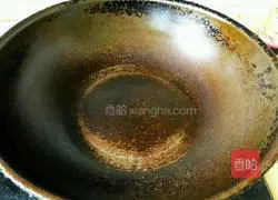 Illustration of how to make fish soup 5