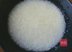 Wensi Tofu Recipe Illustration 8