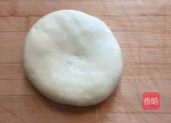  Illustration of how to make diced sausage rolls 6