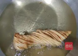 Illustration of how to make dumplings 10