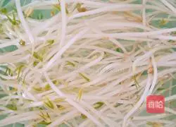 Korean assorted pepper soup recipe 1