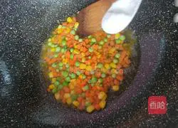 How to make lucky bag bags 6