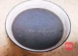 Nutritious breakfast recipe 5