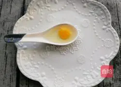 Illustration of how to make beauty soup 7