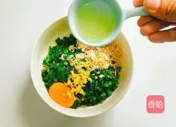 Thousand-layer cake recipe 3