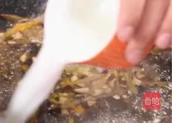 How to make tofu brain 5