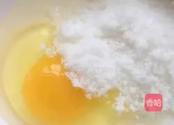 Laughing Practice illustration 2