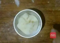 Xue Mei Illustrations of what mother does 13