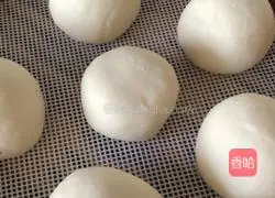 Illustration of making oil bag 12