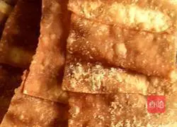 Illustration of how to make pancakes and fruits 4