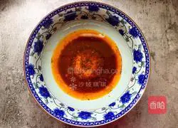 Chicken noodles recipe 17