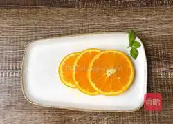 Refreshing cucumber water in summer? Illustration of how to make this beautiful summer-relieving and thirst-quenching magical water 7