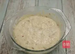 Apple Pie Recipe Illustration 4