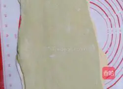 How to make a collection of pastries Illustration 10