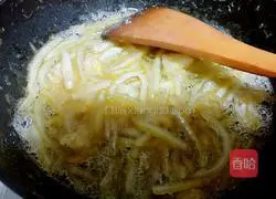 Honey lemon tea recipe 19