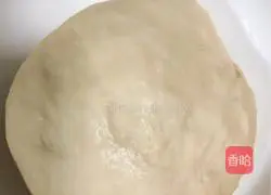 Illustration of how to make delicious and easy croissants 2