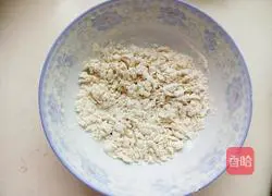 Tomato gnocchi soup recipe 8