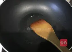 How to make white jade braised noodles Illustration 5