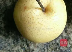 Illustration of Tremella Lotus Seed Soup 10