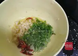 Cold chicken breast recipe 13