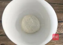 Leek Box Recipe Illustration 13