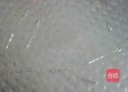 Breakfast pancake recipe 4