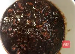 Wuhan Hot Dry Noodles (Ruibao Golden Fried Noodles) Recipe Illustration 13