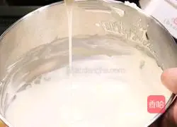 Oreo Milk Tea Recipe Illustration 7