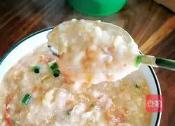 Family version of pimple soup recipe 5