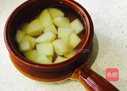 Oxtail soup recipe 8