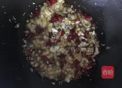 Cat Studio (Snack Crab Claws) ) illustration 5