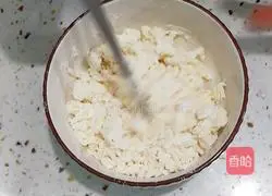 Pumpkin Pumpkin Soup Recipe Illustration 6