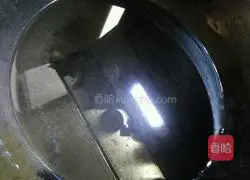 Illustration of how to make Spicy Fish 1