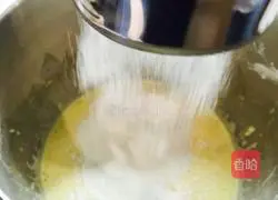 Cake recipe illustration 7