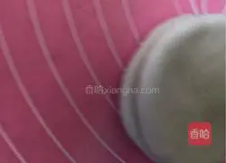 Illustration of how to make burritos 11