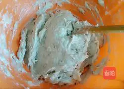 Cheese shrimp balls recipe 5