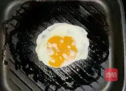 How to make sandwich cakes 2