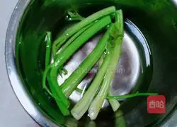 Celery and cucumber juice recipe 2