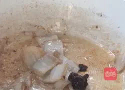 Griddle cauliflower recipe 11