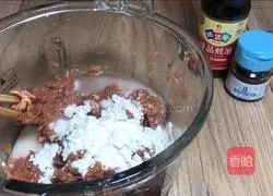 Beef meatball soup recipe 3