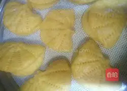 Illustration of how to make kelp and scallop soup 6