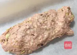 ox Illustration of how to make rolled sugar 13