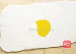 Hanamaki recipe illustration 2