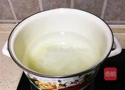 How to make canned hawthorn 9