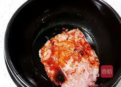 Illustration of how to make Xiao Long Bao 5