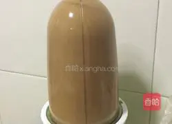 Illustration of how to make jujube paste 4