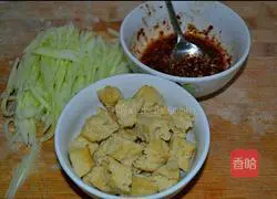 Liangpi Tutorial Illustration 15